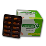 caratol-e-capsules