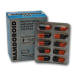 hamdoroid_capsules